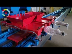 precast конкретные производственные линии