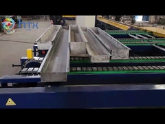 система дозирования бетона