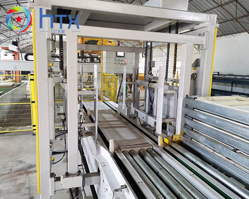 Производство искусственных камней из мокрой литья