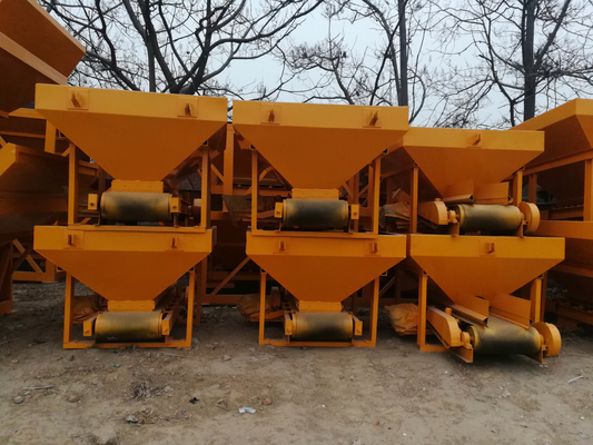 пола машины для дозировки толщины 220V 50mm режа штранг-прессование листа конкретного мраморного пластиковое