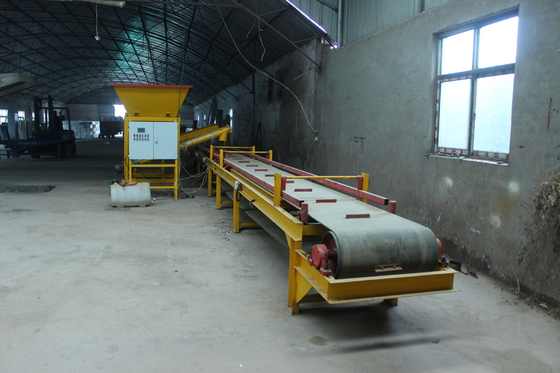 Резать T50mm вымощая блок делая машину, Precast конкретная машина Paver