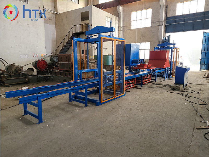 37w 200-300m2/H кормить конкретную машину делать кирпича для искусственного мраморного камня